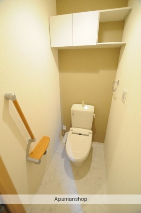 ショコラーデのその他画像