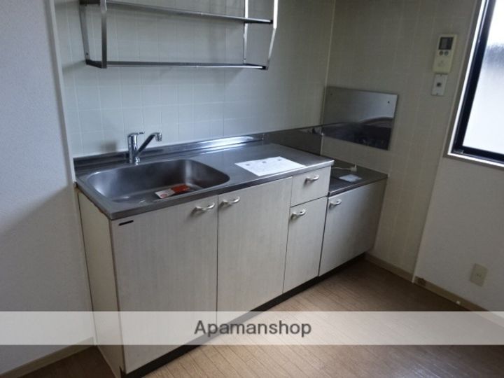 宮城県多賀城市大代1丁目の賃貸アパートのその他画像