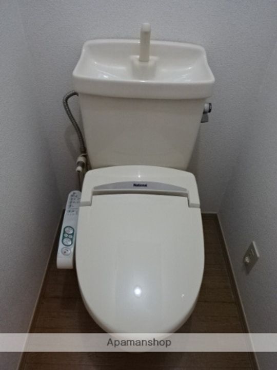 宮城県多賀城市大代1丁目の賃貸アパートのその他画像