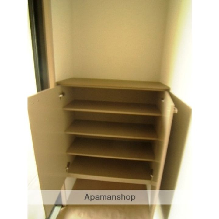 宮城県多賀城市大代1丁目の賃貸アパートのその他画像