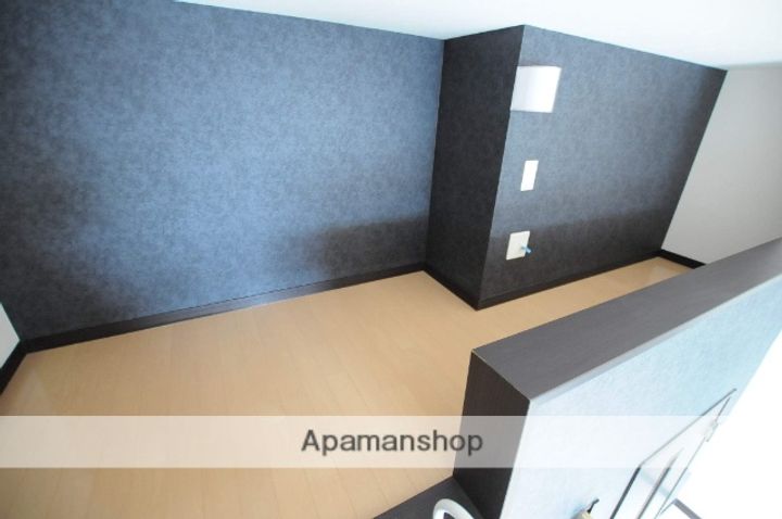 宮城県多賀城市新田字六歳の賃貸アパートのその他画像