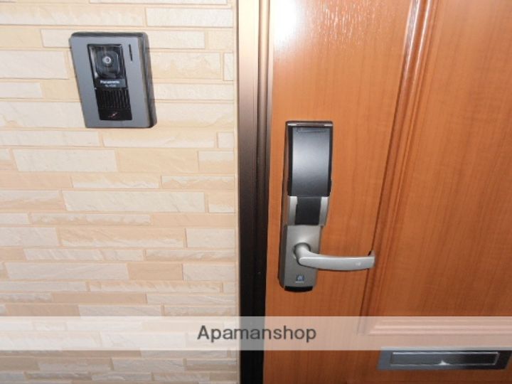 宮城県多賀城市新田字六歳の賃貸アパートのその他画像