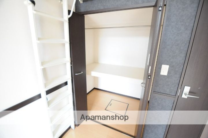 宮城県多賀城市新田字六歳の賃貸アパートのその他画像