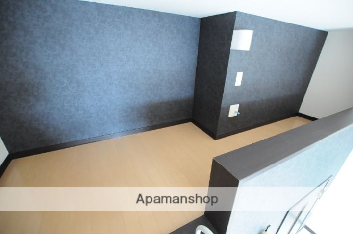 宮城県多賀城市新田字六歳の賃貸アパートのその他画像