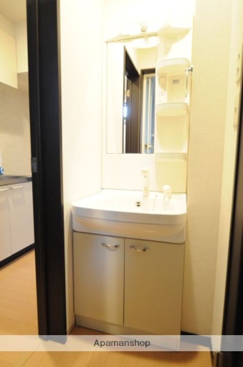 宮城県多賀城市新田字六歳の賃貸アパートのその他画像