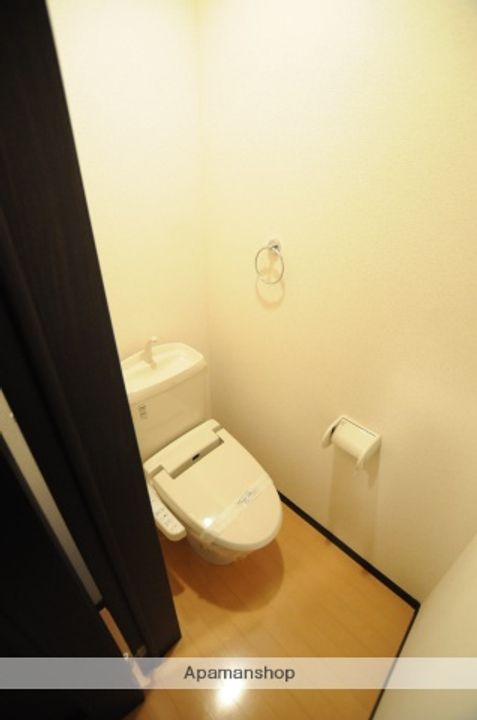 宮城県多賀城市新田字六歳の賃貸アパートのその他画像