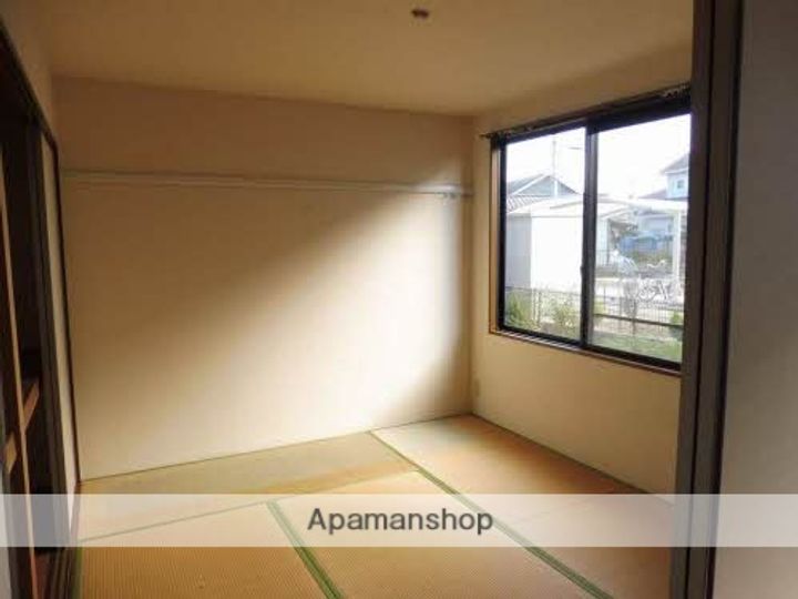 グリーンハウスⅤのその他画像