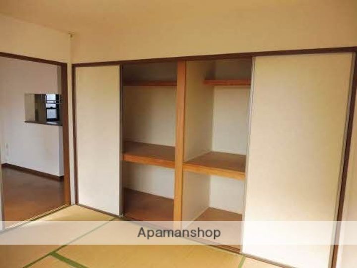 グリーンハウスⅤのその他画像