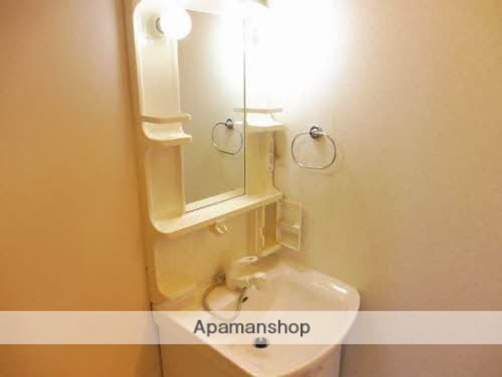 グリーンハウスⅤのその他画像