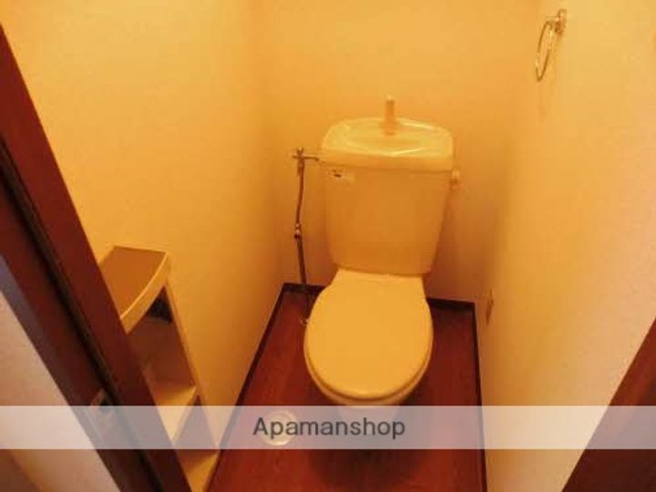 グリーンハウスⅤのその他画像