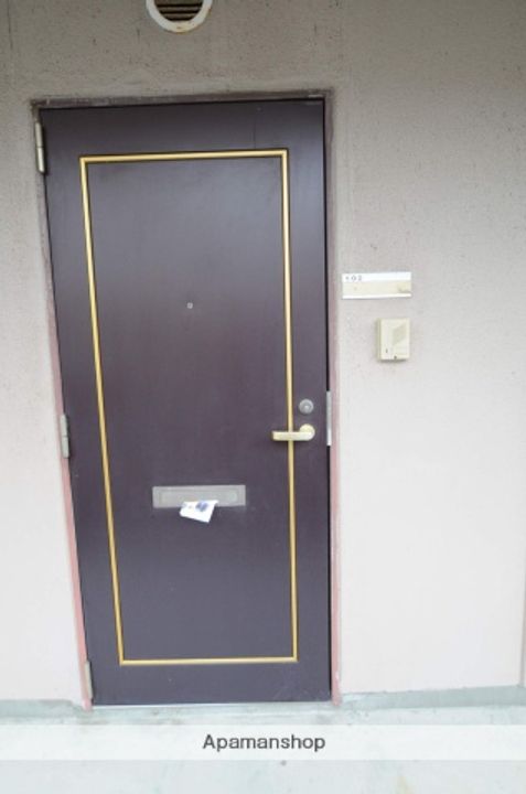 シティパル田子203のその他画像