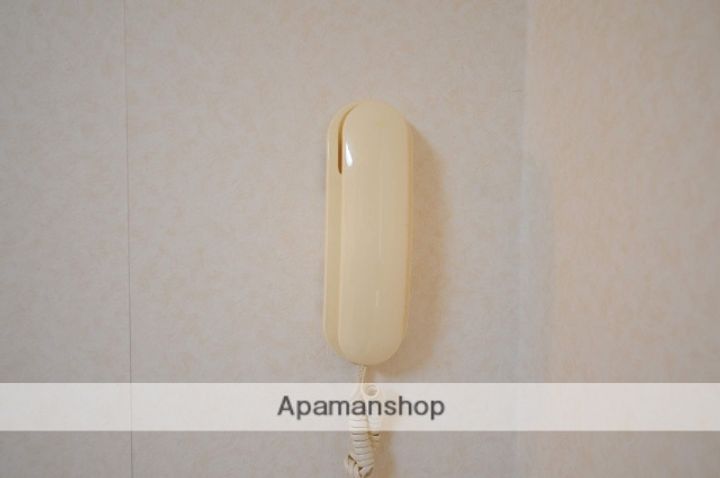 シティパル田子203のその他画像