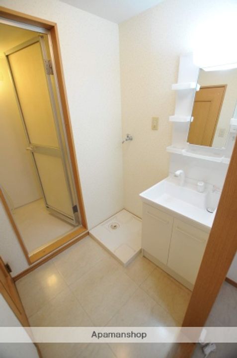 シティパル田子203のその他画像