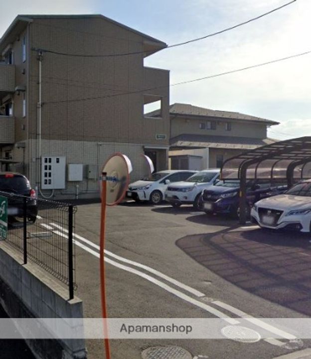 グローリア101のその他画像