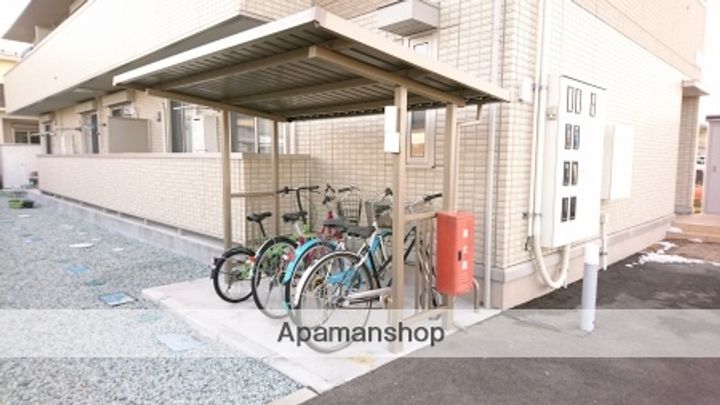 グローリア101のその他画像