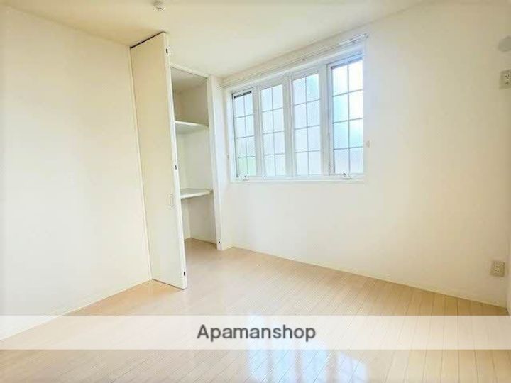 シャーメゾンマルシュのその他画像