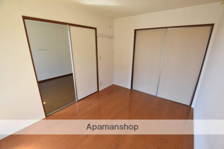 シャーメゾンKATO・Ⅱのその他画像