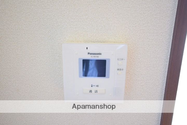 シャーメゾンKATO・Ⅱのその他画像