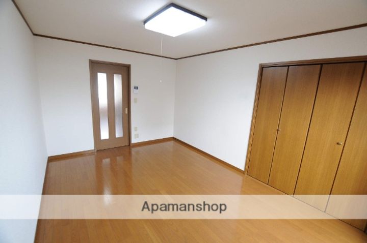 宮城県仙台市宮城野区田子1丁目の賃貸アパートのその他画像