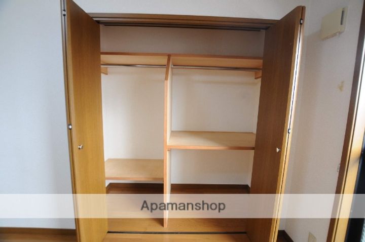 宮城県仙台市宮城野区田子1丁目の賃貸アパートのその他画像