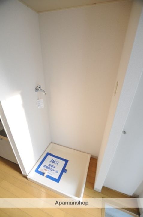 宮城県仙台市宮城野区栄2丁目の賃貸アパートのその他画像