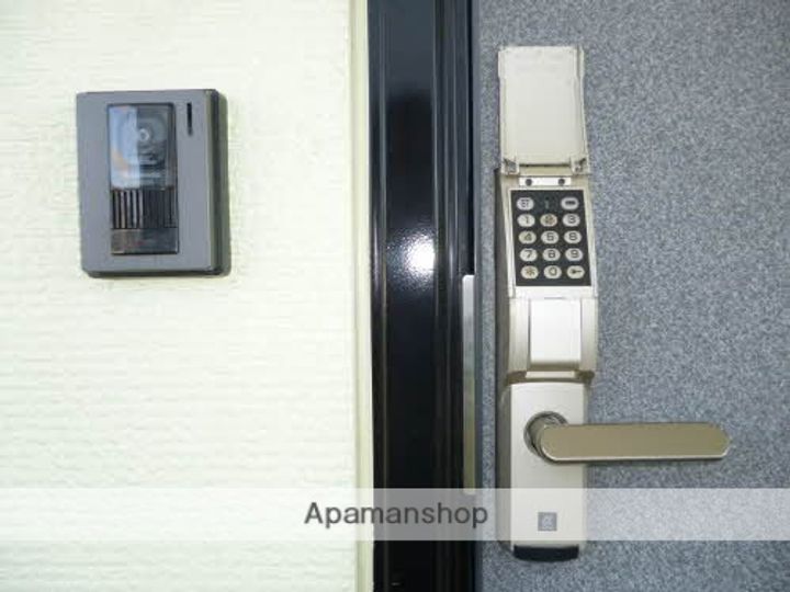 宮城県仙台市宮城野区栄2丁目の賃貸アパートのその他画像