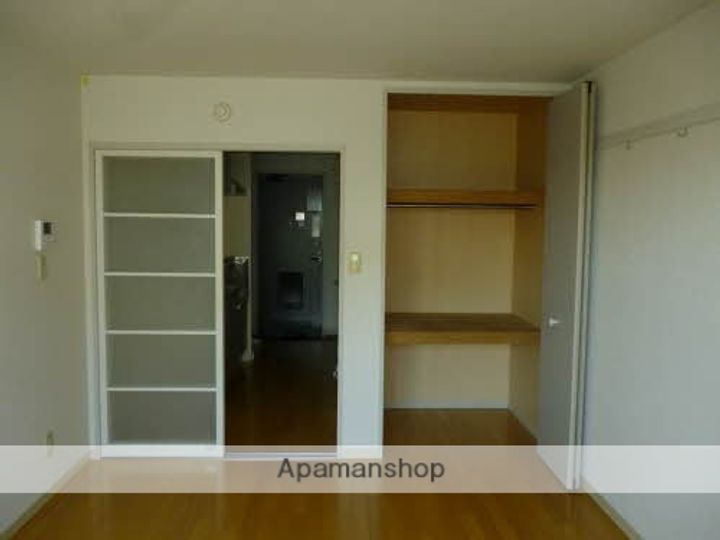 宮城県仙台市宮城野区栄2丁目の賃貸アパートのその他画像