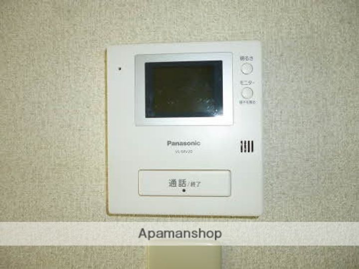 宮城県仙台市宮城野区栄2丁目の賃貸アパートのその他画像