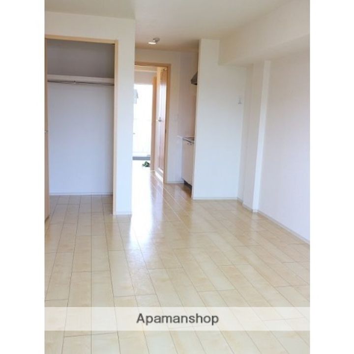 グラディオ・Iのその他画像