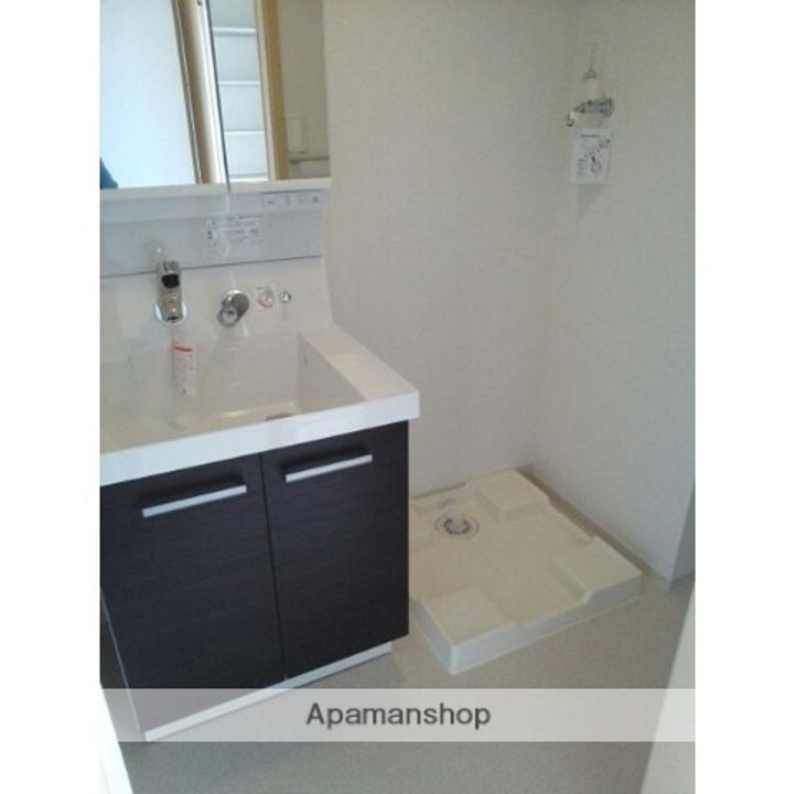 グラディオ・Iのその他画像