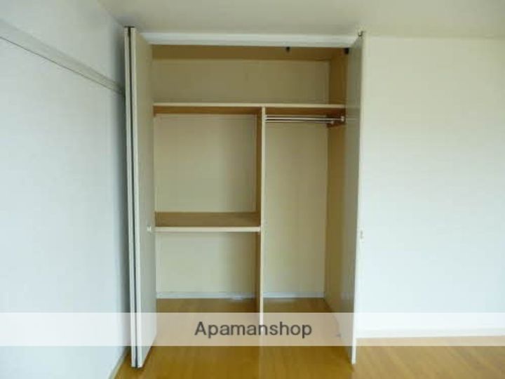 マーメゾンAのその他画像