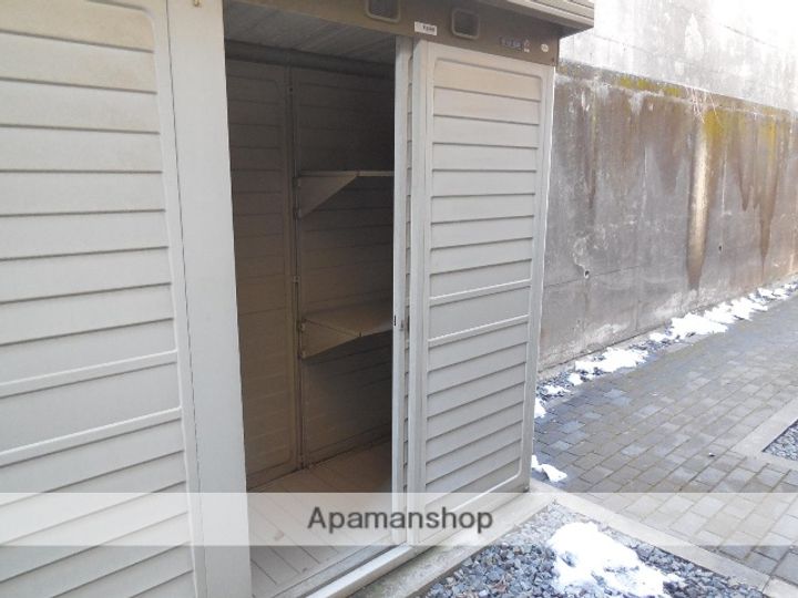 宮城県多賀城市中央1丁目の賃貸アパートのその他画像