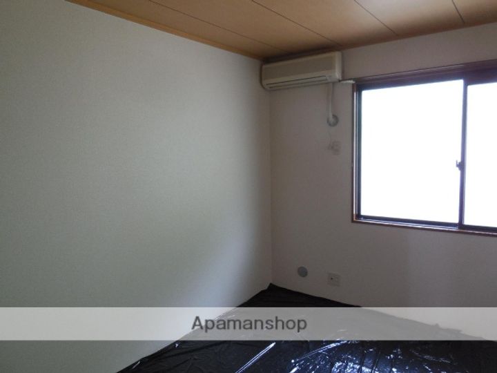 宮城県多賀城市中央1丁目の賃貸アパートのその他画像