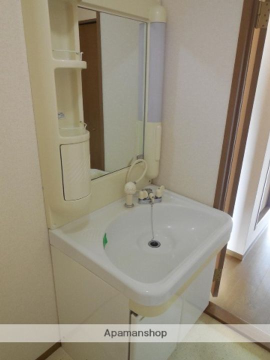 宮城県多賀城市中央1丁目の賃貸アパートのその他画像