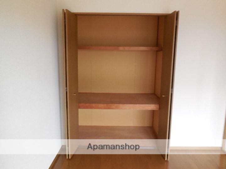 宮城県多賀城市中央1丁目の賃貸アパートのその他画像