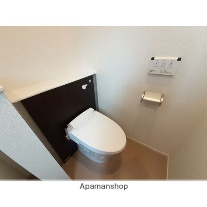 フィオーレのその他画像