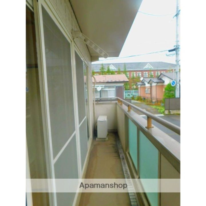 CHイーハトーヴのその他画像