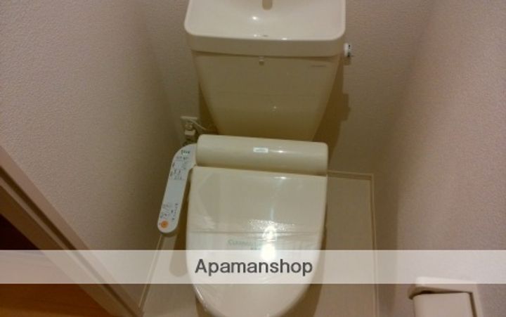 メゾン・ド・リヴィエールのその他画像