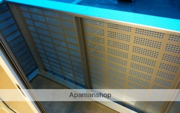 メゾン・ド・リヴィエールのその他画像