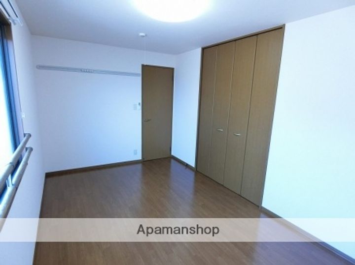 グリーンコートBのその他画像