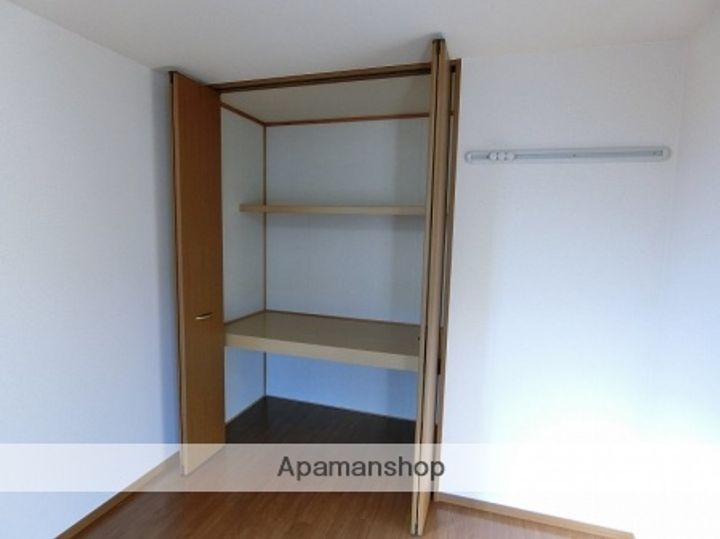 グリーンコートBのその他画像