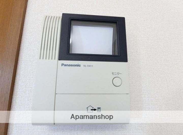 グリーンコートBのその他画像