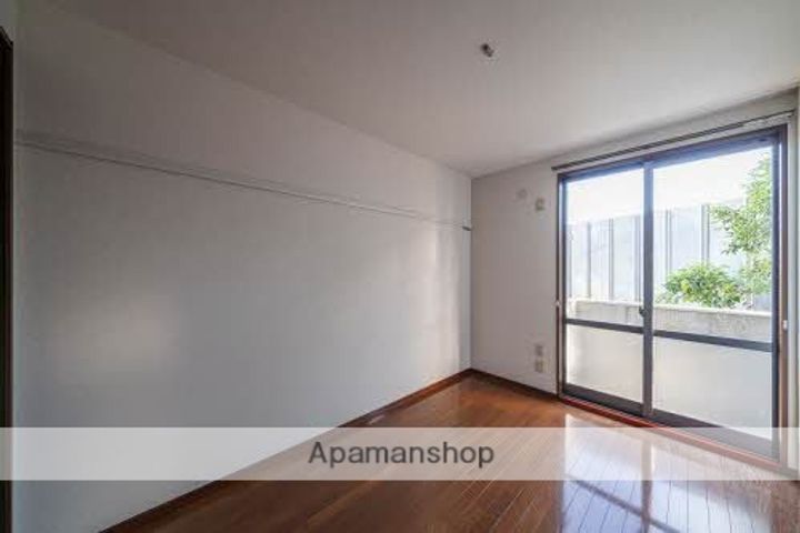 宮城県仙台市宮城野区岩切1丁目の賃貸アパートのその他画像