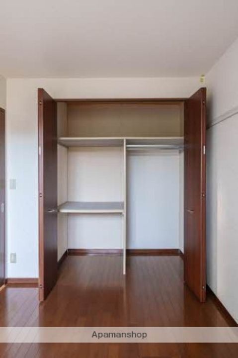 宮城県仙台市宮城野区岩切1丁目の賃貸アパートのその他画像