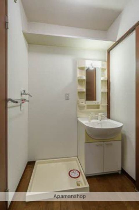 宮城県仙台市宮城野区岩切1丁目の賃貸アパートのその他画像