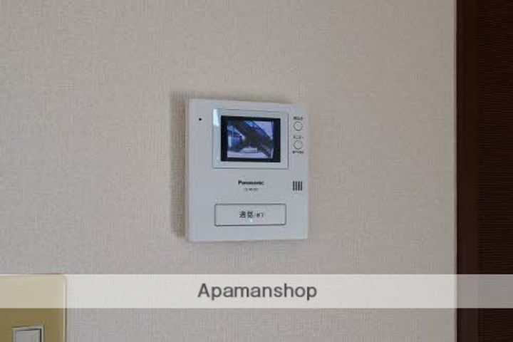 宮城県仙台市宮城野区岩切1丁目の賃貸アパートのその他画像