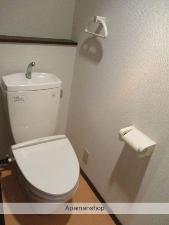 アプト正裕のその他画像