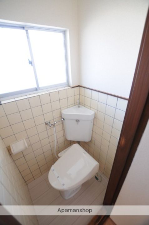 宮城県多賀城市伝上山2丁目の賃貸アパートのその他画像
