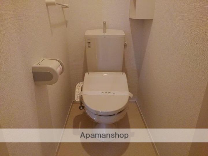 ル・シェル エトワーレ Ⅲのその他画像