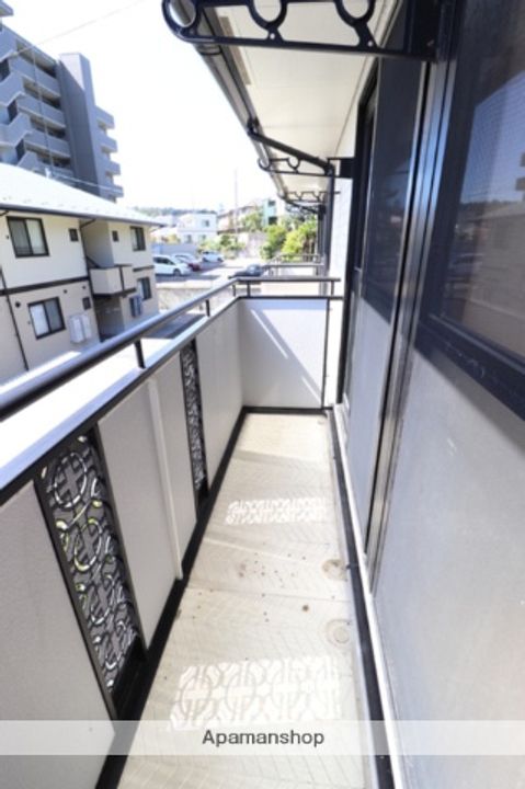 アルブルコリーヌⅠのその他画像